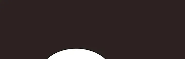 Academy's Genius Swordmaster Chapter 27 Page 75