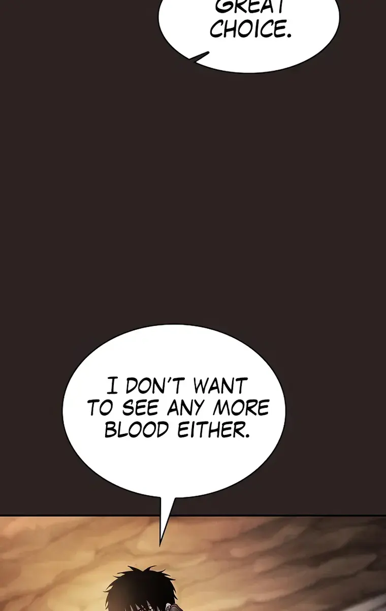 Academy's Genius Swordmaster Chapter 27 Page 78