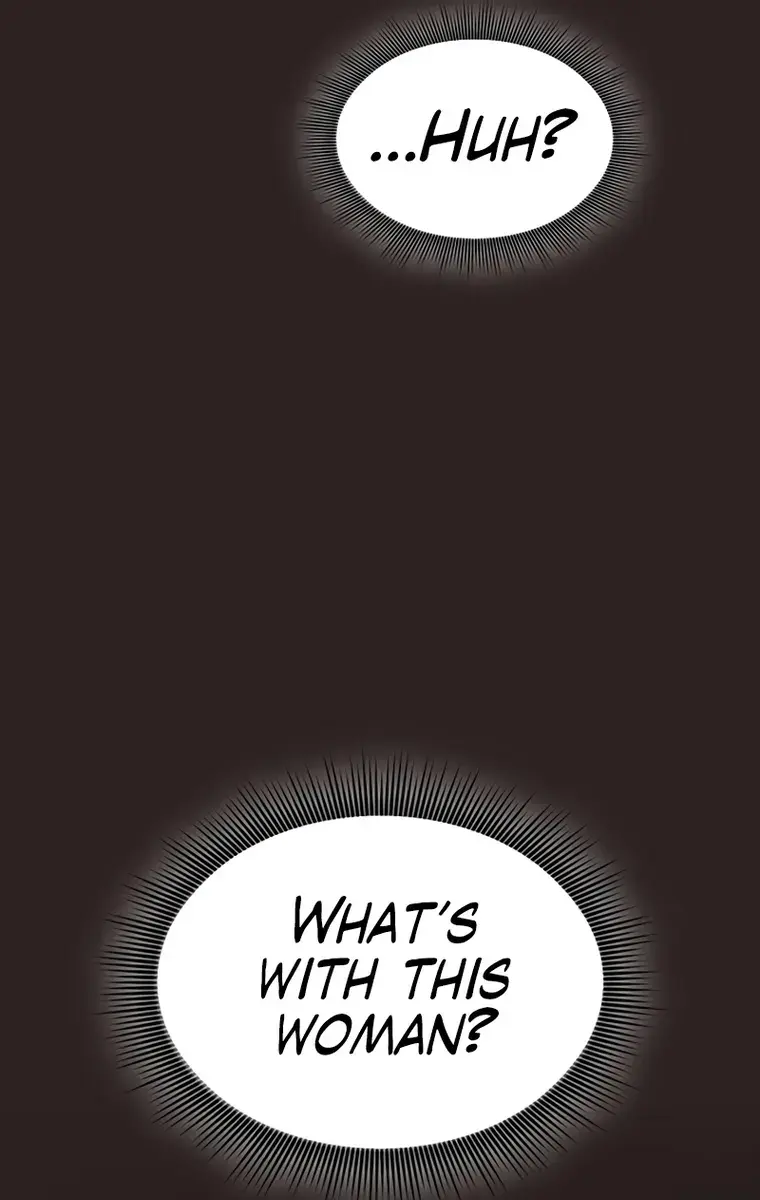 Academy's Genius Swordmaster Chapter 27 Page 83
