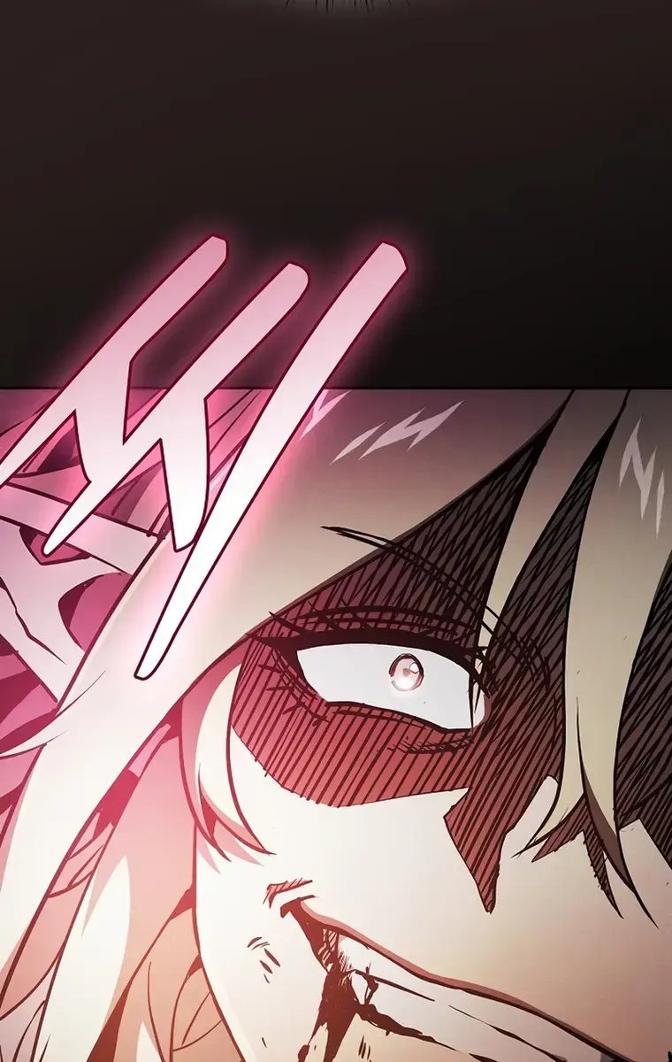 Academy's Genius Swordmaster Chapter 27 Page 84
