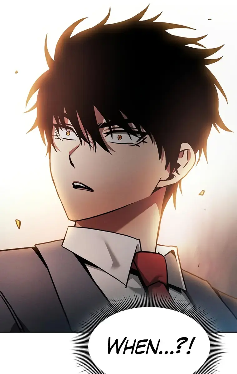 Academy's Genius Swordmaster Chapter 27 Page 90