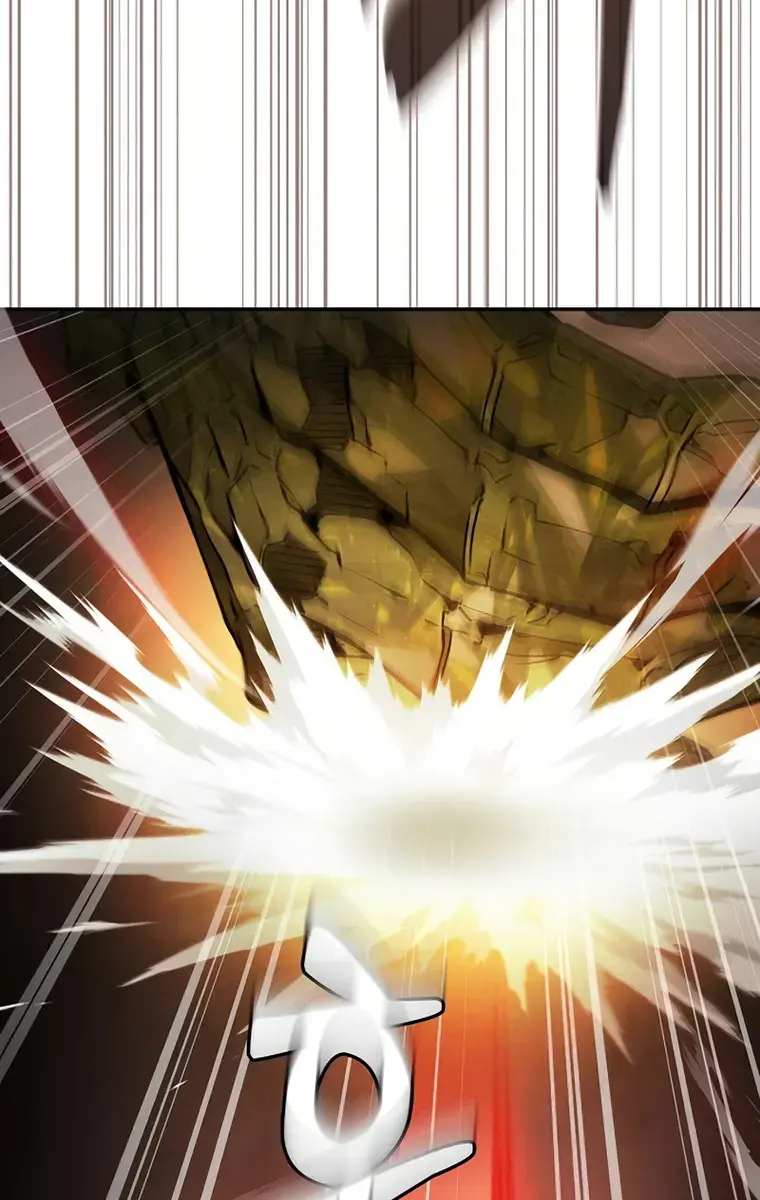 Academy's Genius Swordmaster Chapter 27 Page 95