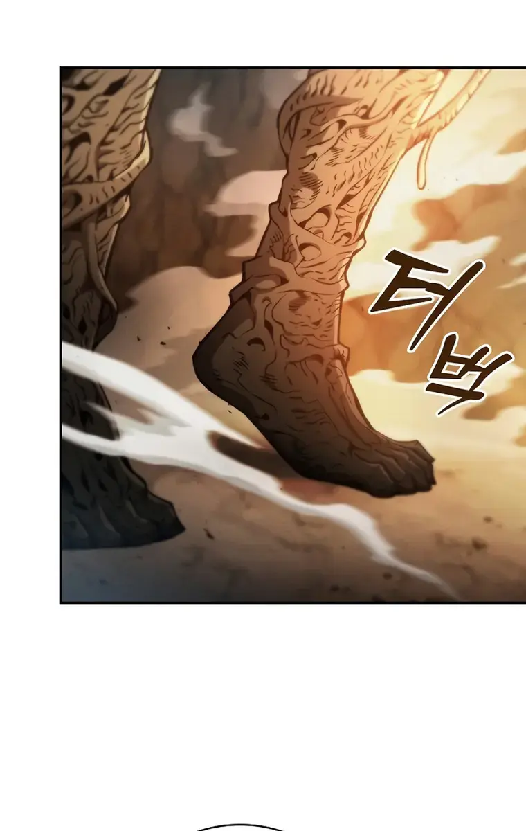 Academy's Genius Swordmaster Chapter 27 Page 105