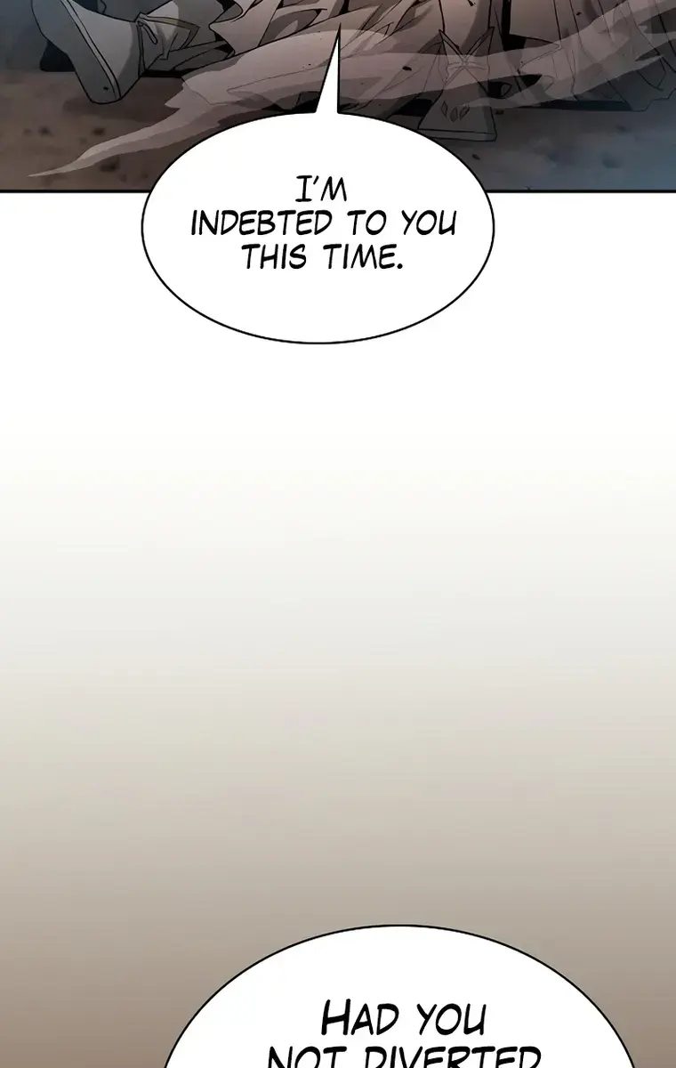 Academy's Genius Swordmaster Chapter 27 Page 107