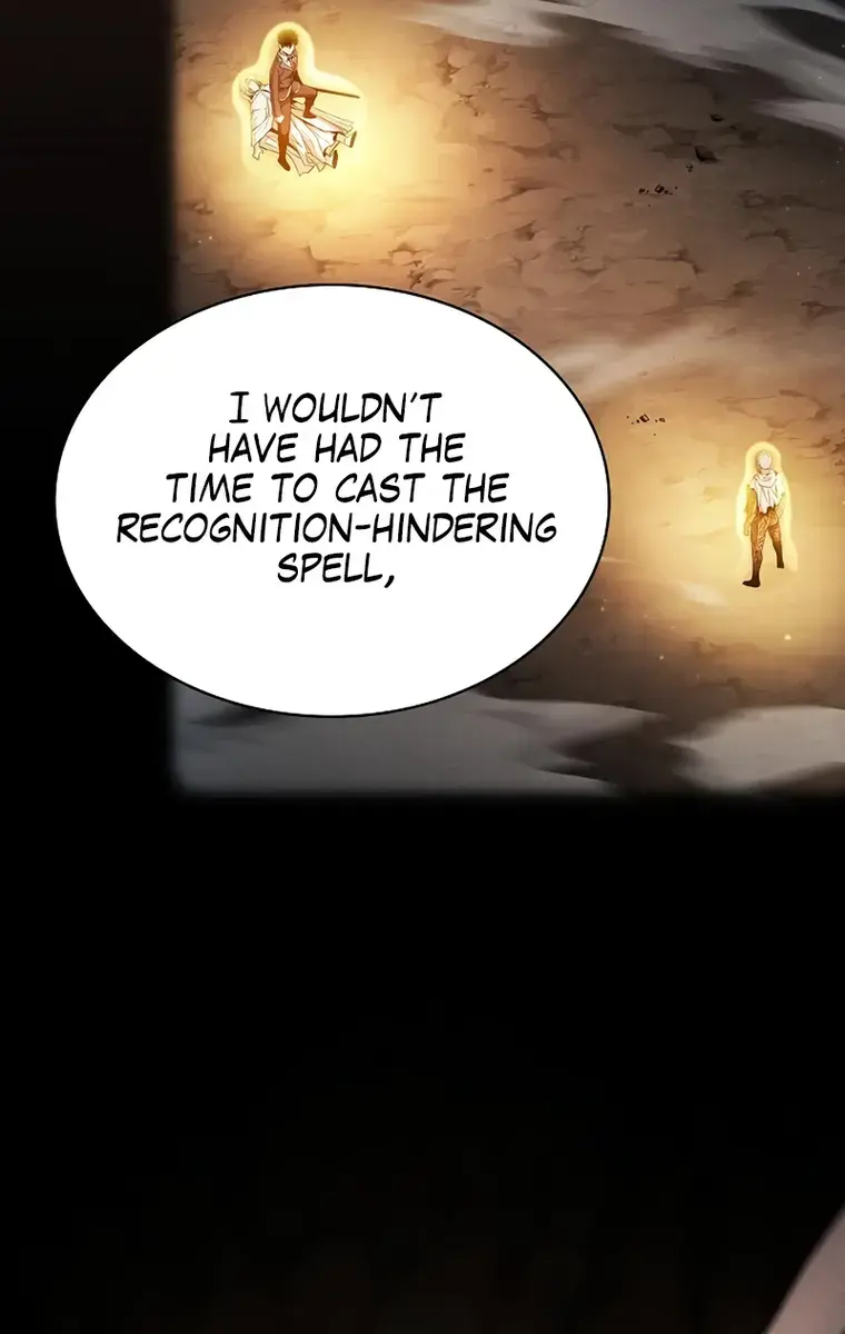 Academy's Genius Swordmaster Chapter 27 Page 111