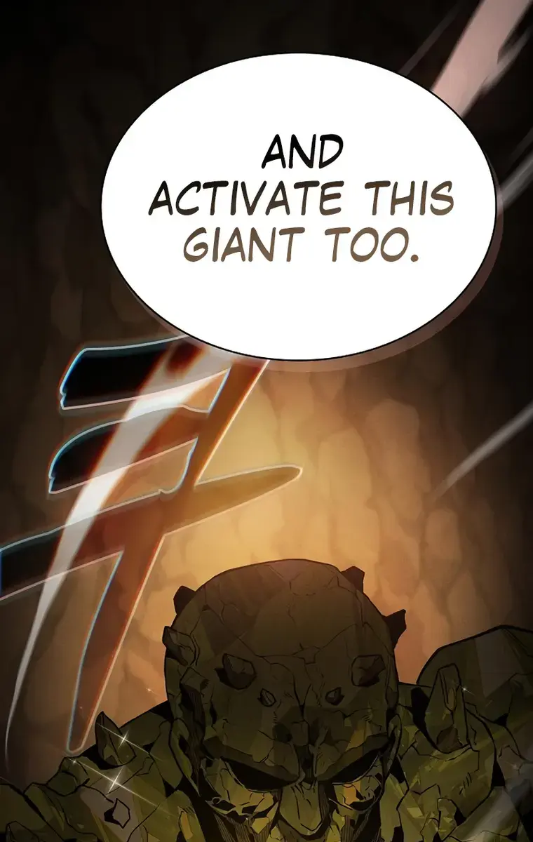 Academy's Genius Swordmaster Chapter 27 Page 112