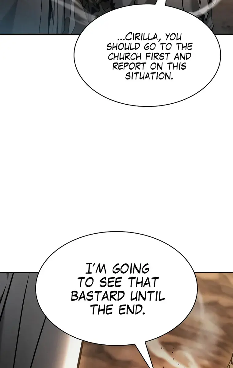 Academy's Genius Swordmaster Chapter 27 Page 118