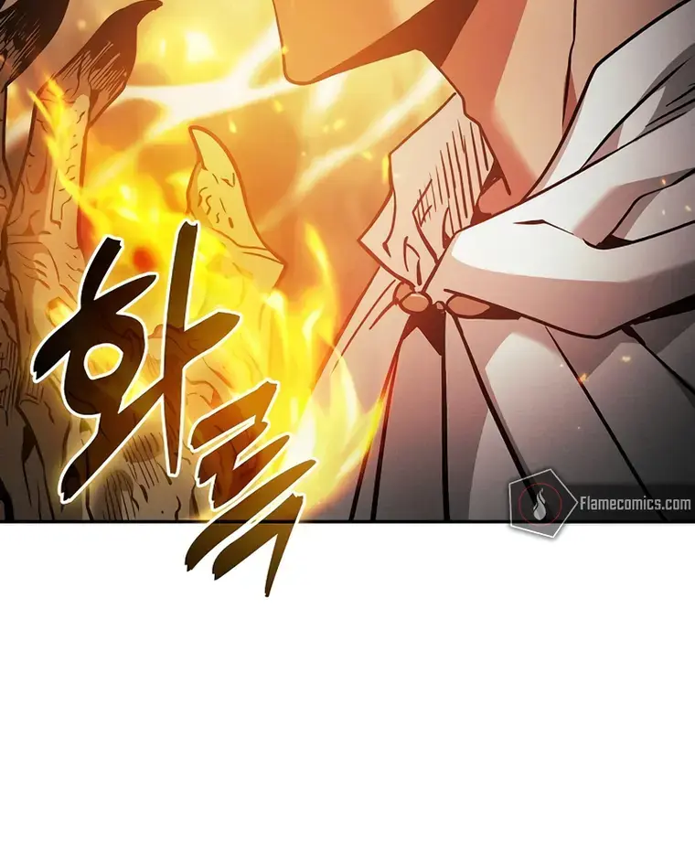Academy's Genius Swordmaster Chapter 27 Page 125