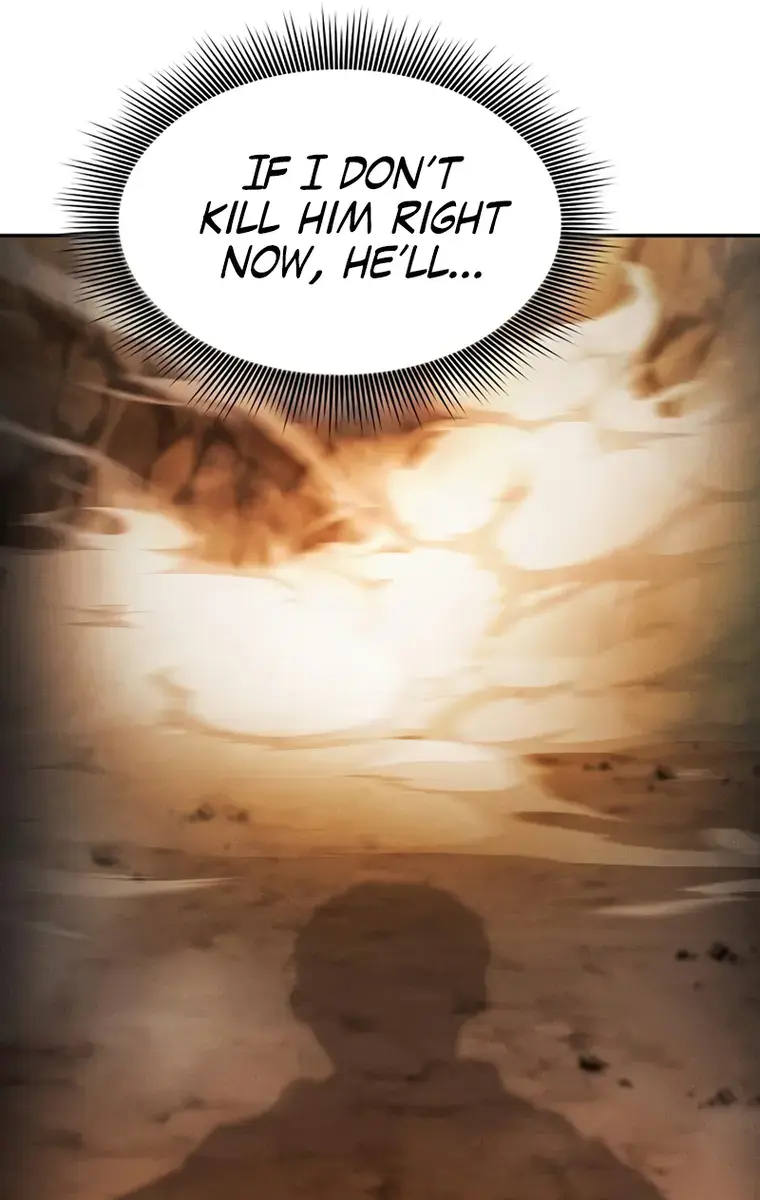 Academy's Genius Swordmaster Chapter 27 Page 127