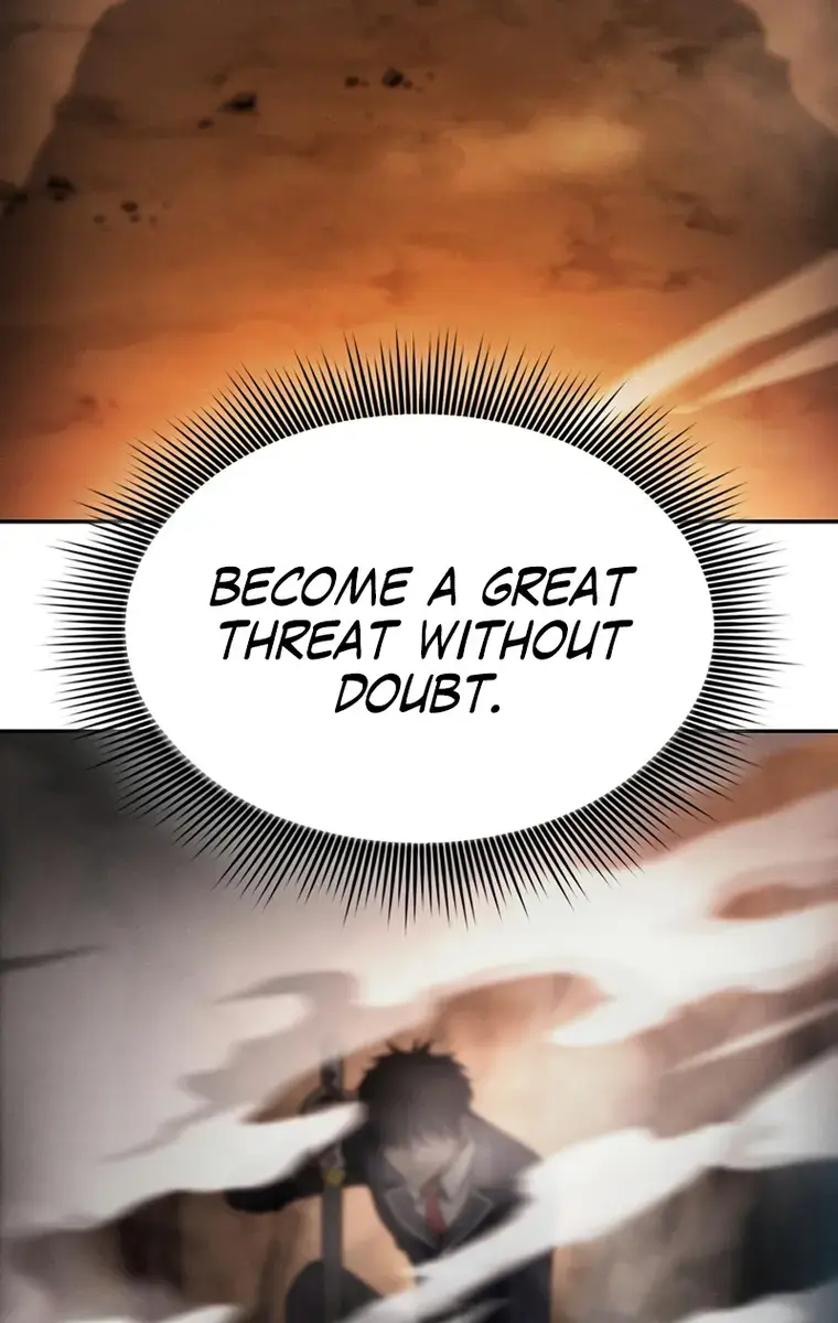 Academy's Genius Swordmaster Chapter 27 Page 128