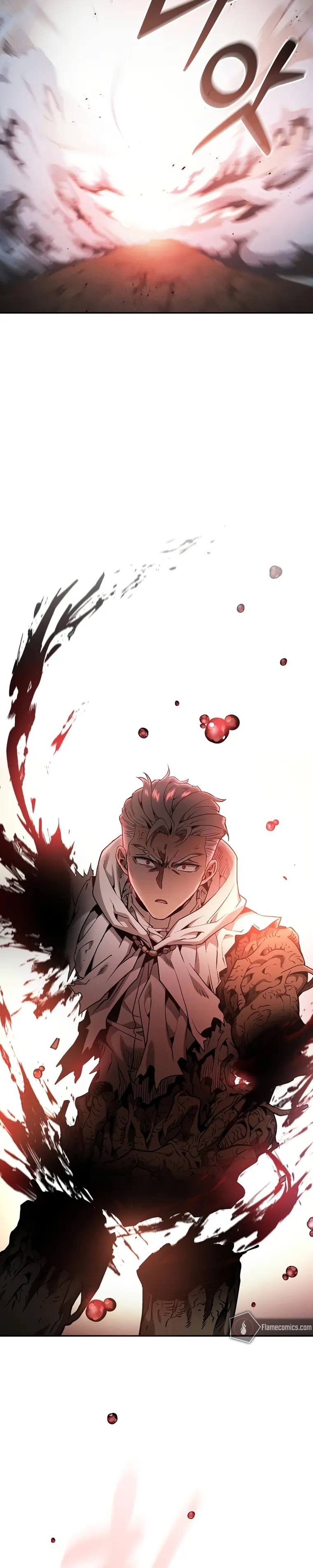 Academy's Genius Swordmaster Chapter 27 Page 131