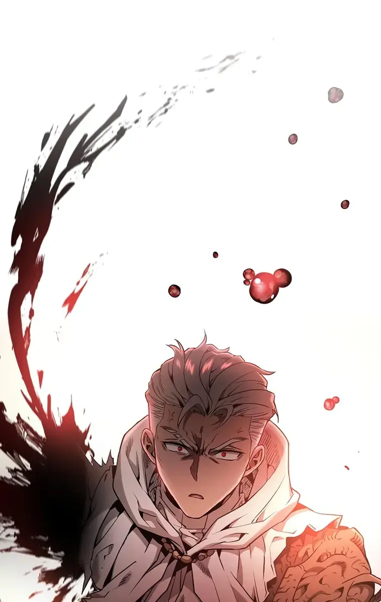 Academy's Genius Swordmaster Chapter 27 Page 133