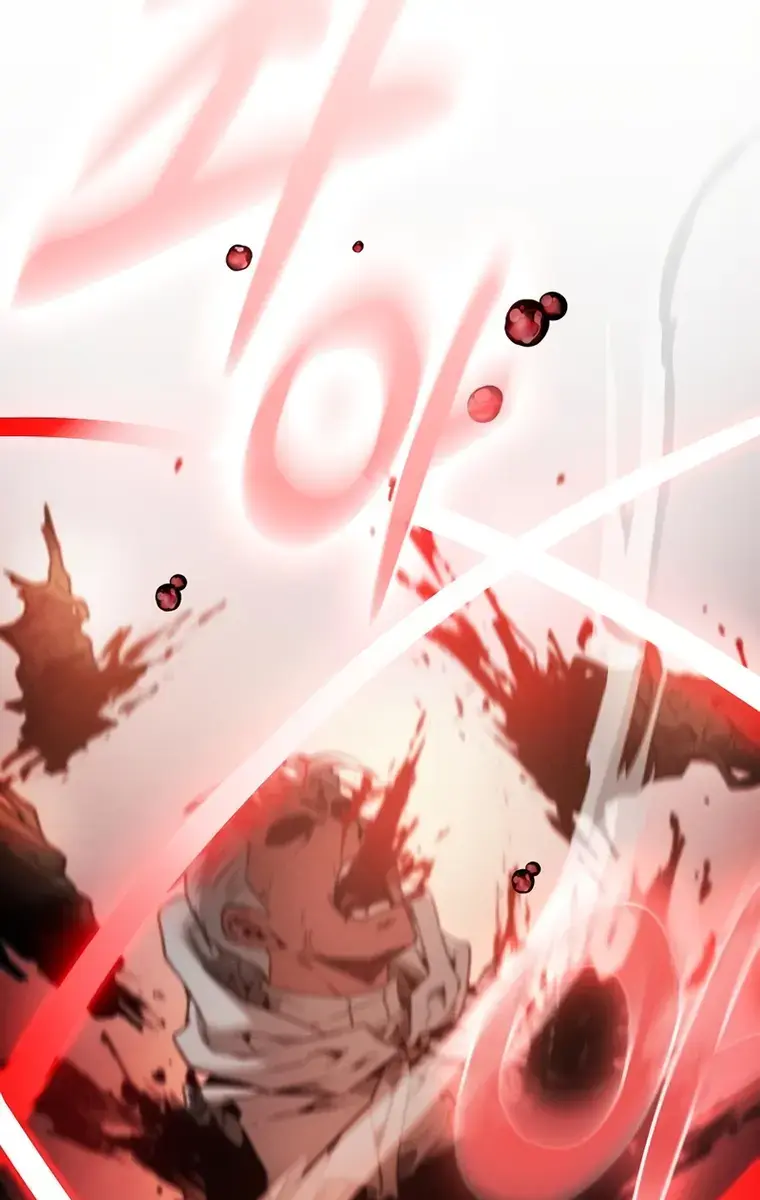 Academy's Genius Swordmaster Chapter 27 Page 137