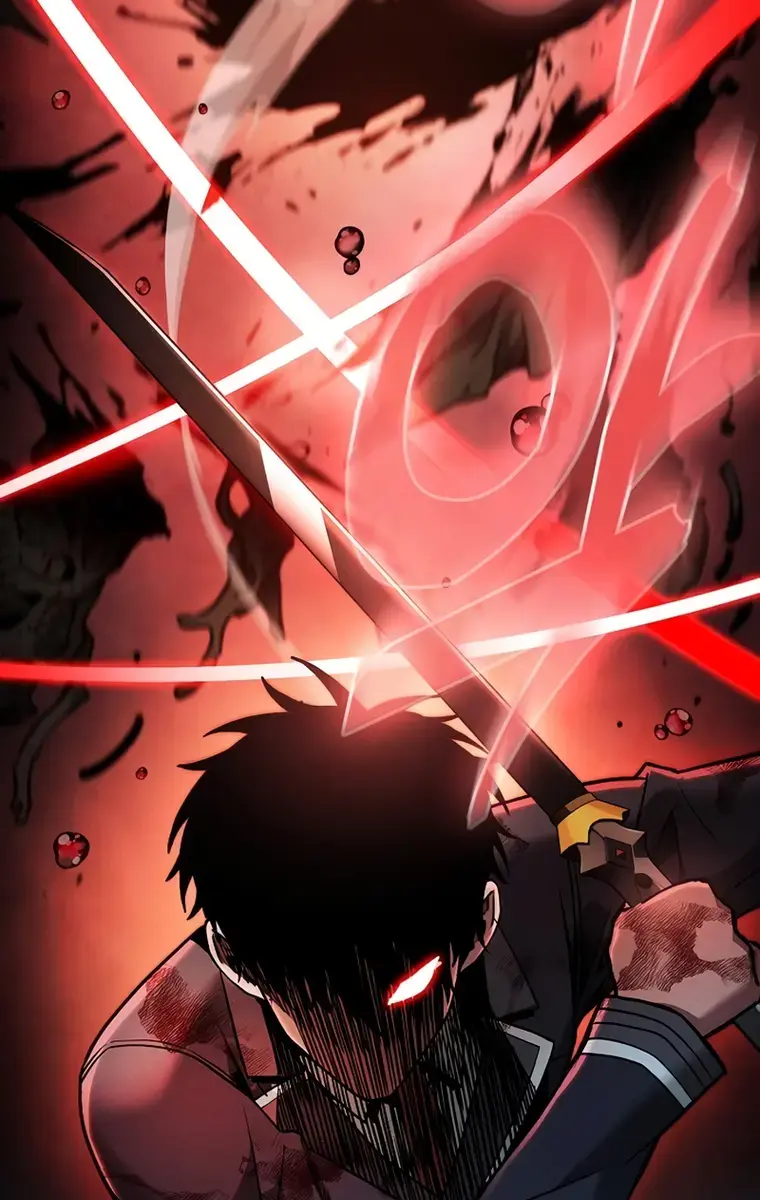 Academy's Genius Swordmaster Chapter 27 Page 138