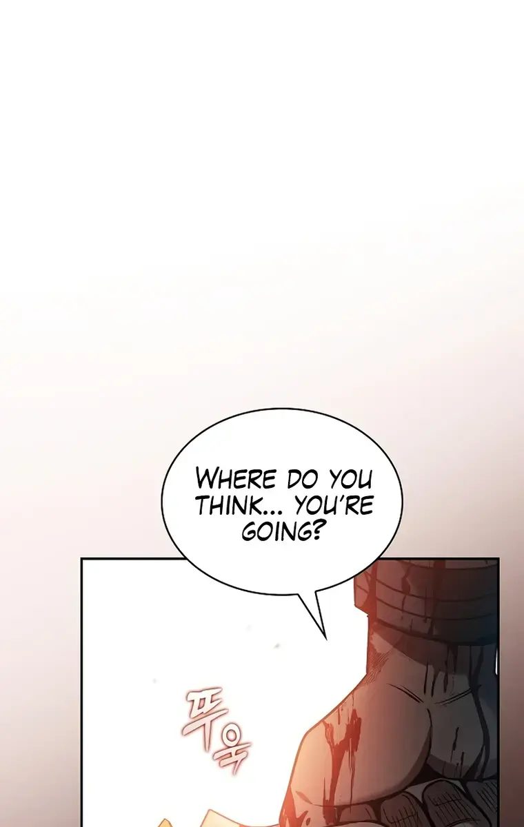 Academy's Genius Swordmaster Chapter 27 Page 142