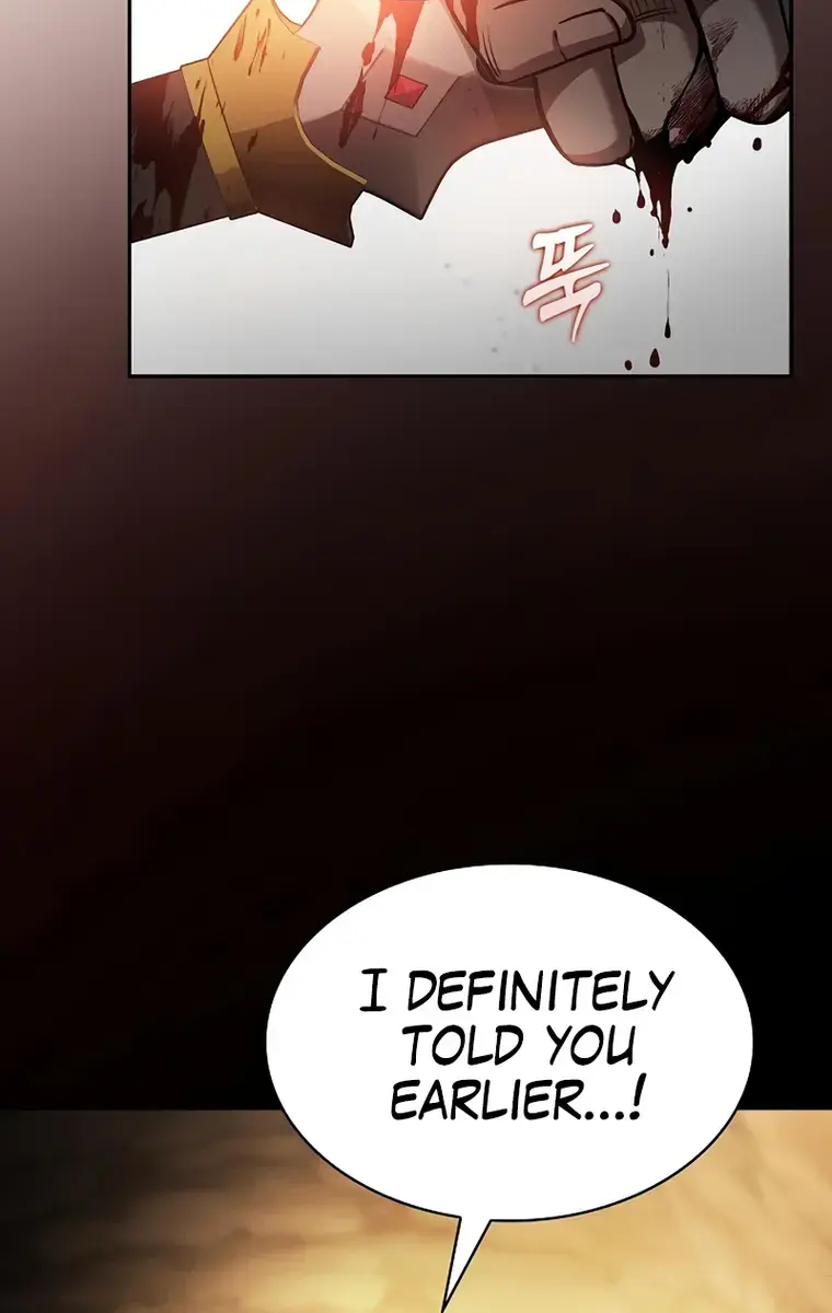 Academy's Genius Swordmaster Chapter 27 Page 143
