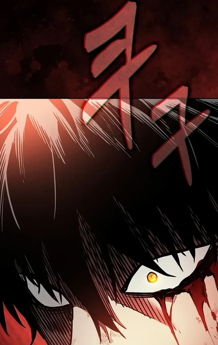 Academy's Genius Swordmaster Chapter 27 Page 147