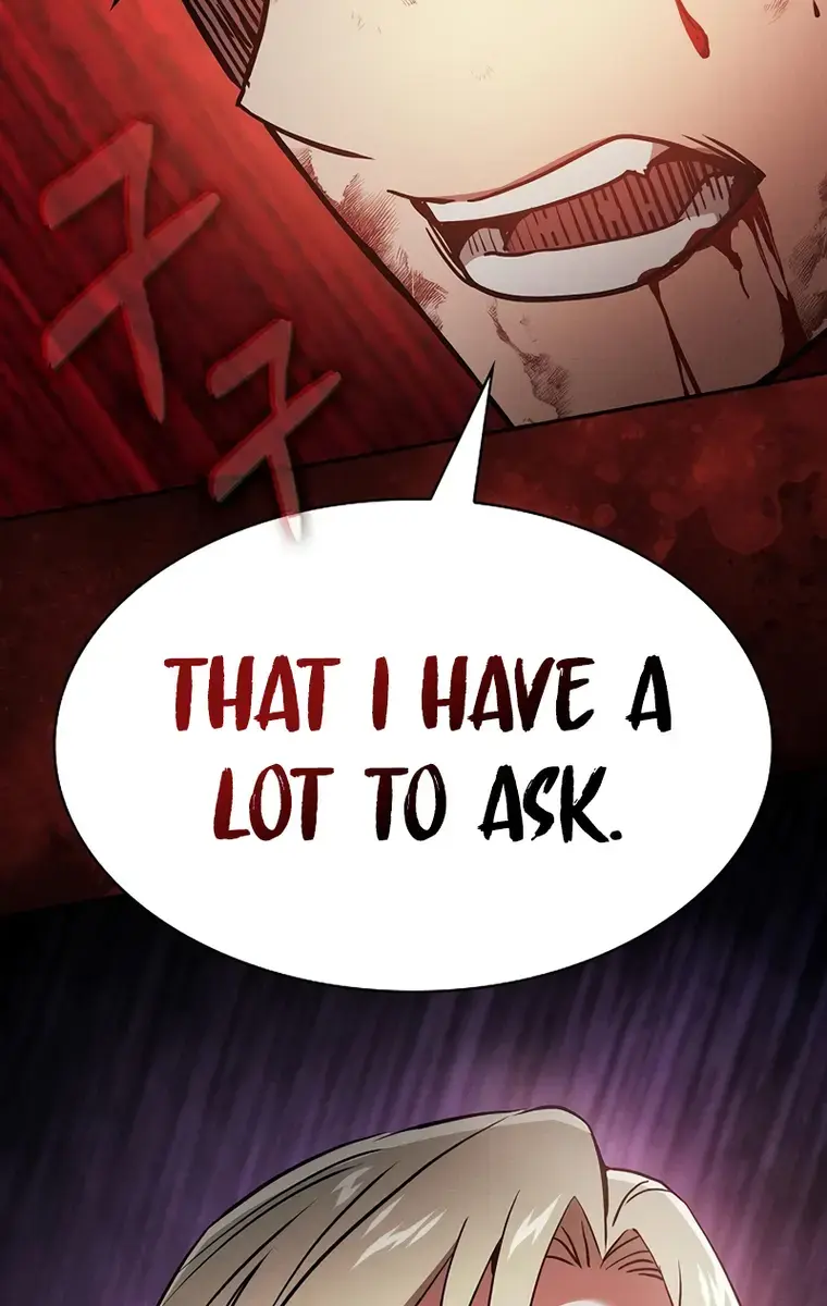 Academy's Genius Swordmaster Chapter 27 Page 148