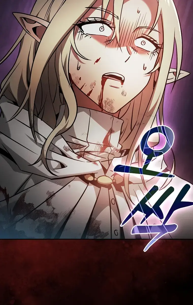 Academy's Genius Swordmaster Chapter 27 Page 149
