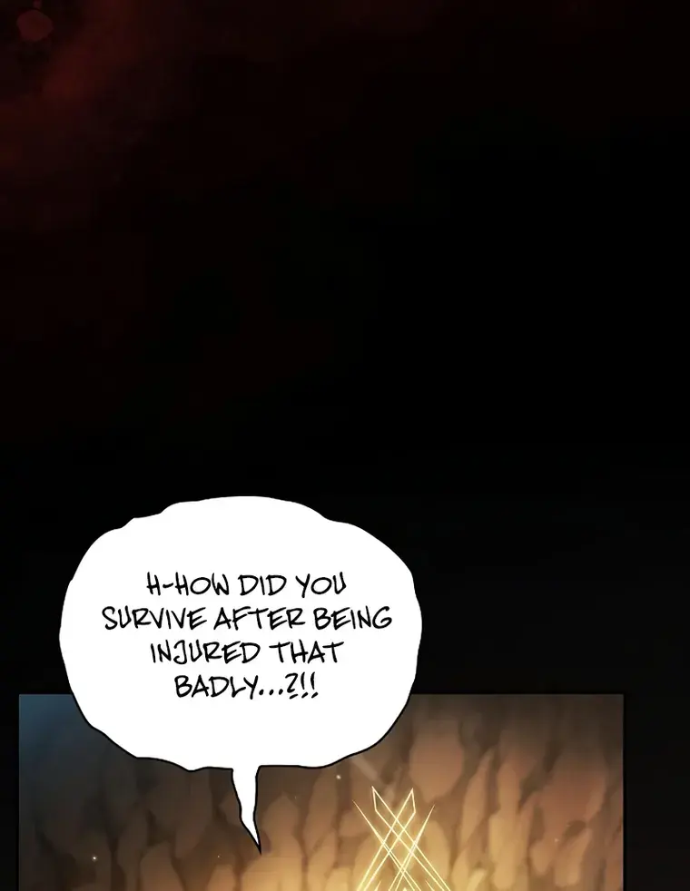 Academy's Genius Swordmaster Chapter 27 Page 150