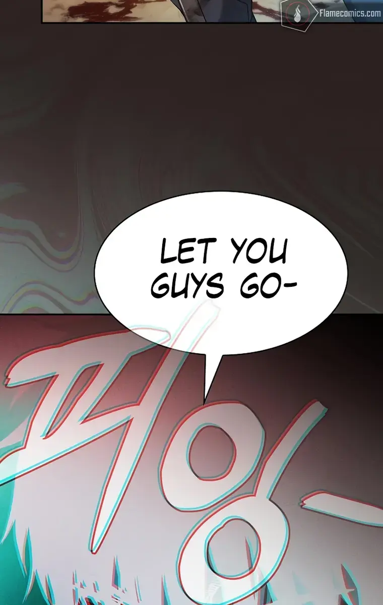 Academy's Genius Swordmaster Chapter 27 Page 154