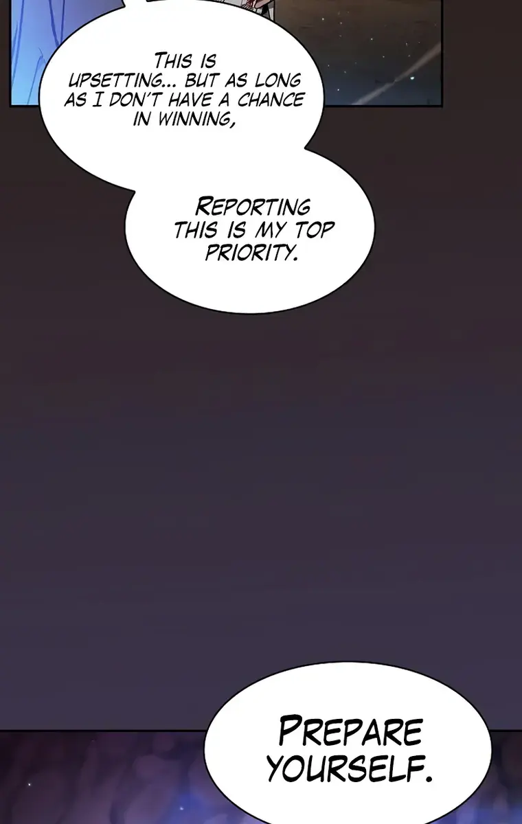 Academy's Genius Swordmaster Chapter 27 Page 162