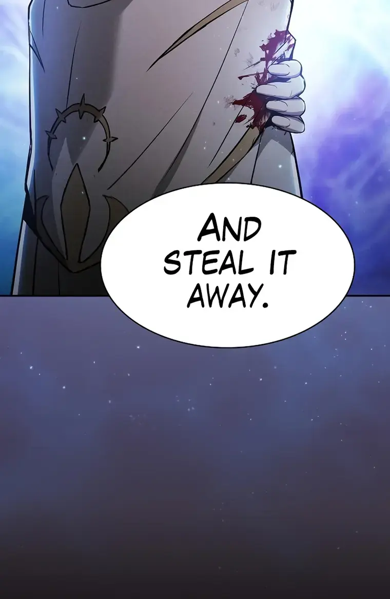 Academy's Genius Swordmaster Chapter 27 Page 165