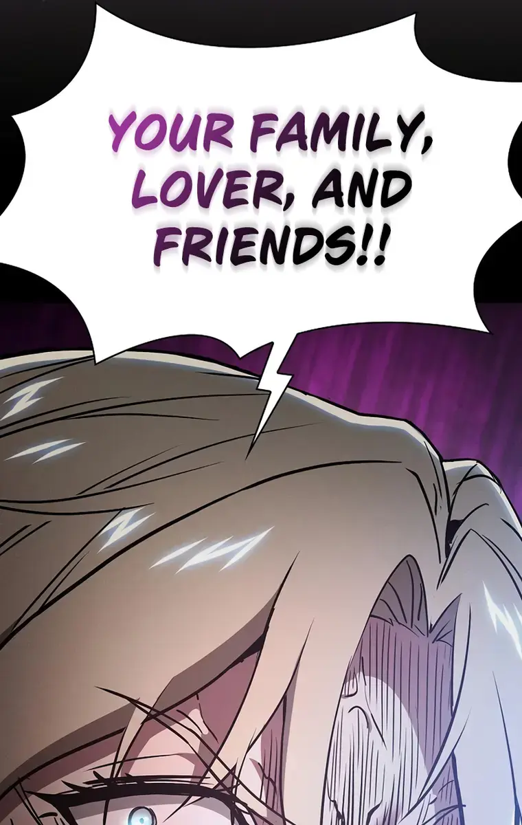 Academy's Genius Swordmaster Chapter 27 Page 167