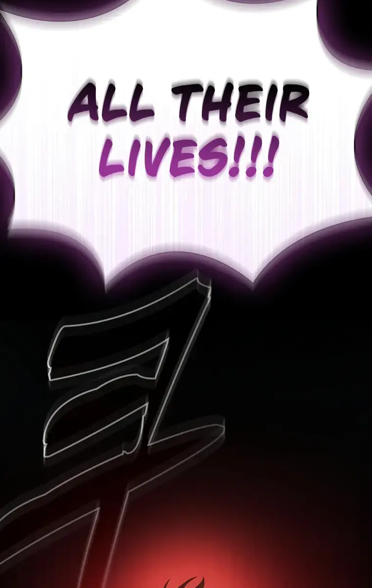 Academy's Genius Swordmaster Chapter 27 Page 169