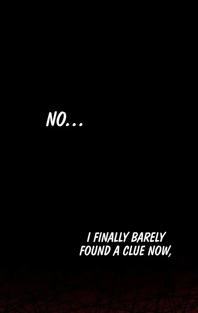 Academy's Genius Swordmaster Chapter 27 Page 173