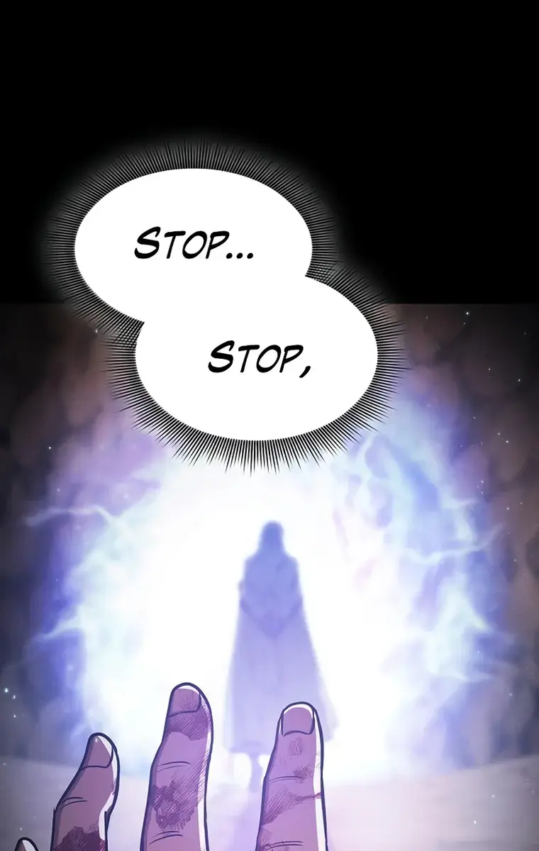 Academy's Genius Swordmaster Chapter 27 Page 179