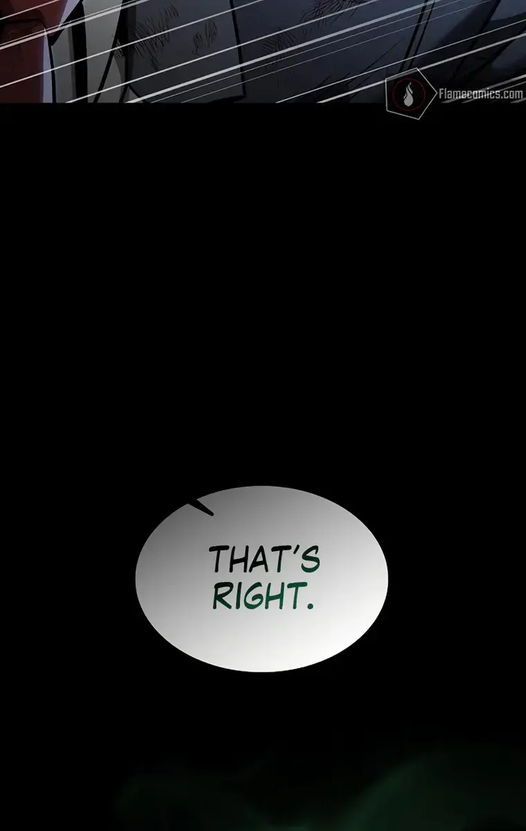 Academy's Genius Swordmaster Chapter 27 Page 184