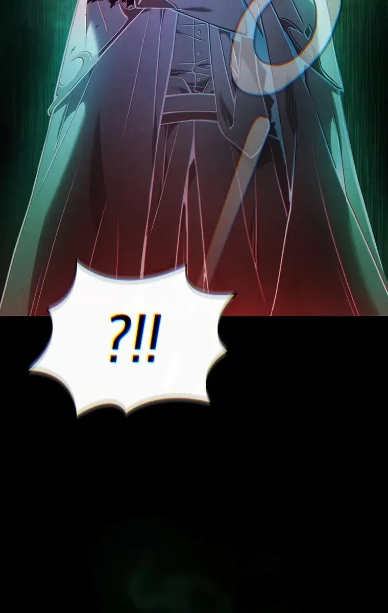 Academy's Genius Swordmaster Chapter 27 Page 190