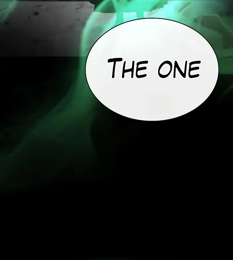 Academy's Genius Swordmaster Chapter 27 Page 197