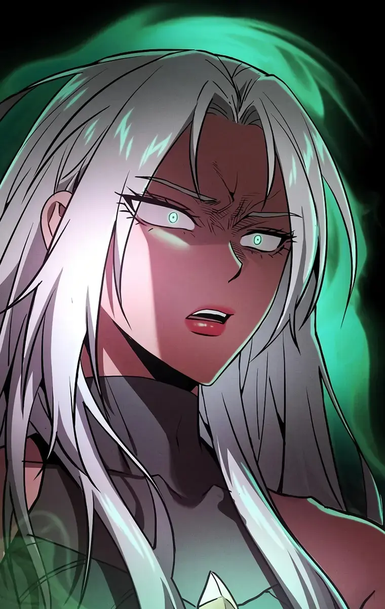Academy's Genius Swordmaster Chapter 27 Page 199