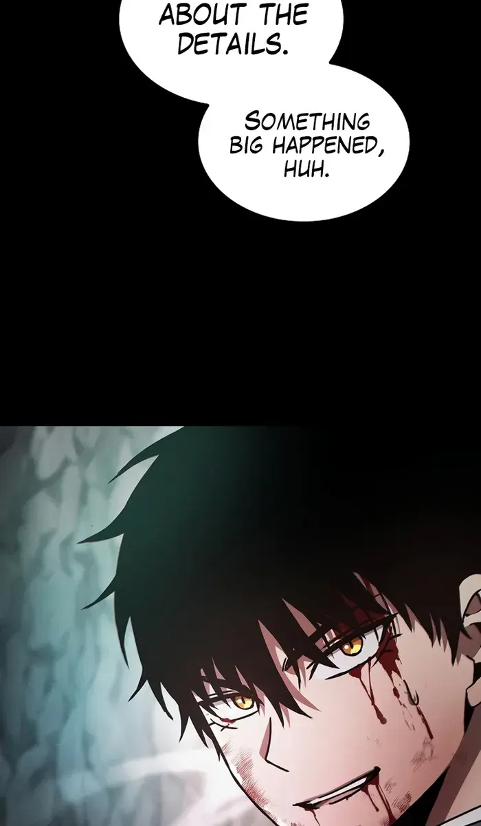 Academy's Genius Swordmaster Chapter 28 Page 5