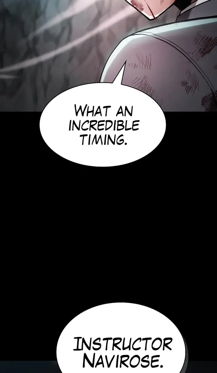 Academy's Genius Swordmaster Chapter 28 Page 6