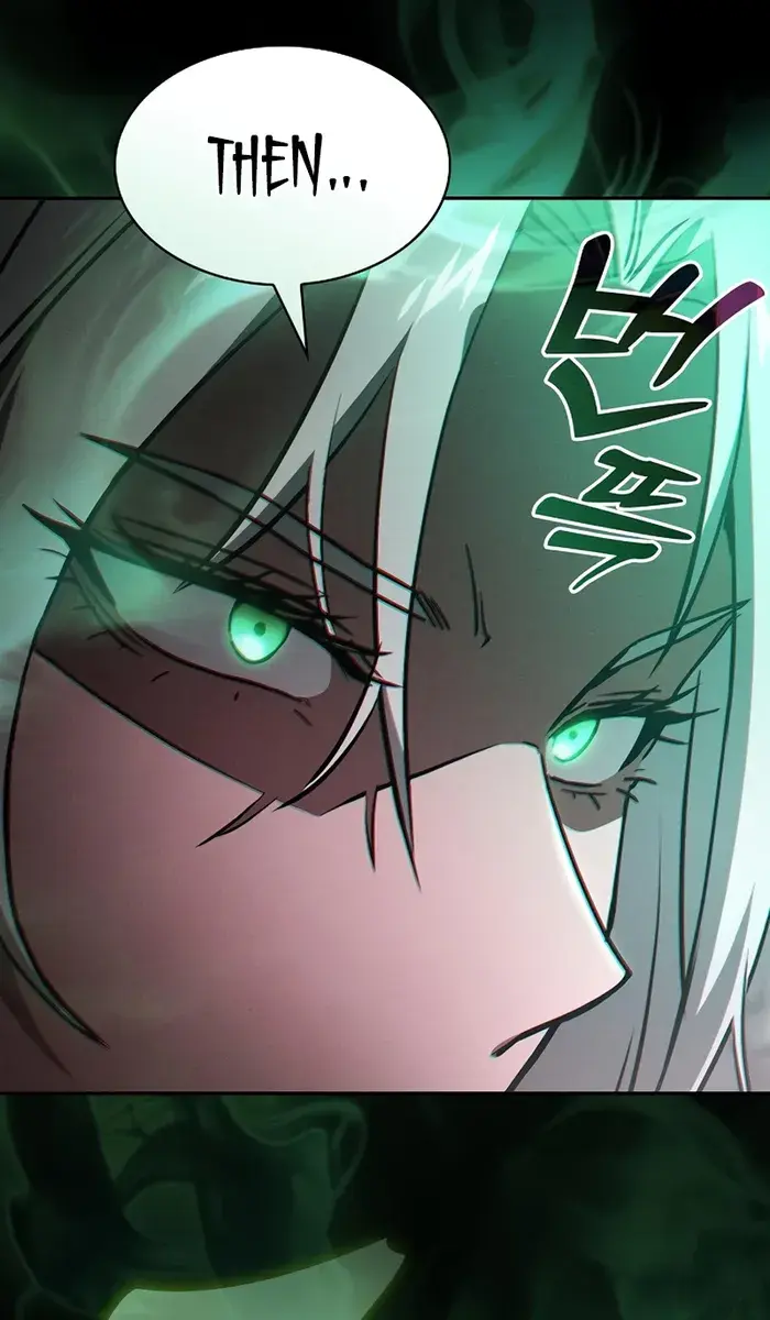 Academy's Genius Swordmaster Chapter 28 Page 12