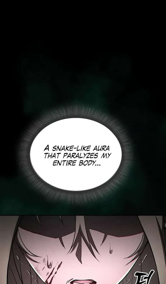Academy's Genius Swordmaster Chapter 28 Page 15