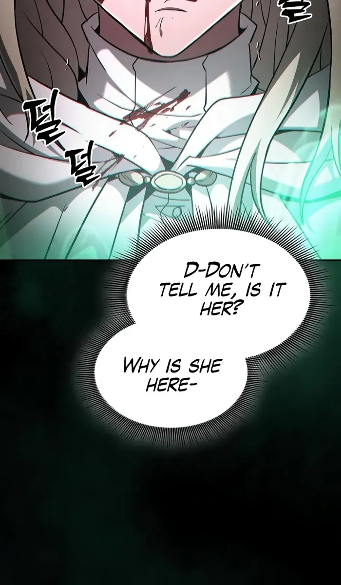 Academy's Genius Swordmaster Chapter 28 Page 16