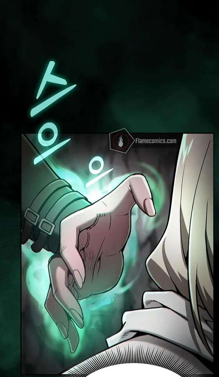 Academy's Genius Swordmaster Chapter 28 Page 17