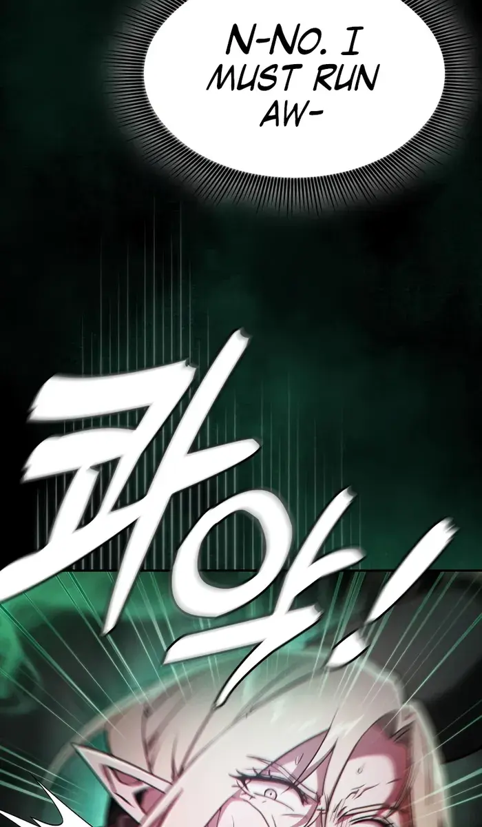 Academy's Genius Swordmaster Chapter 28 Page 18