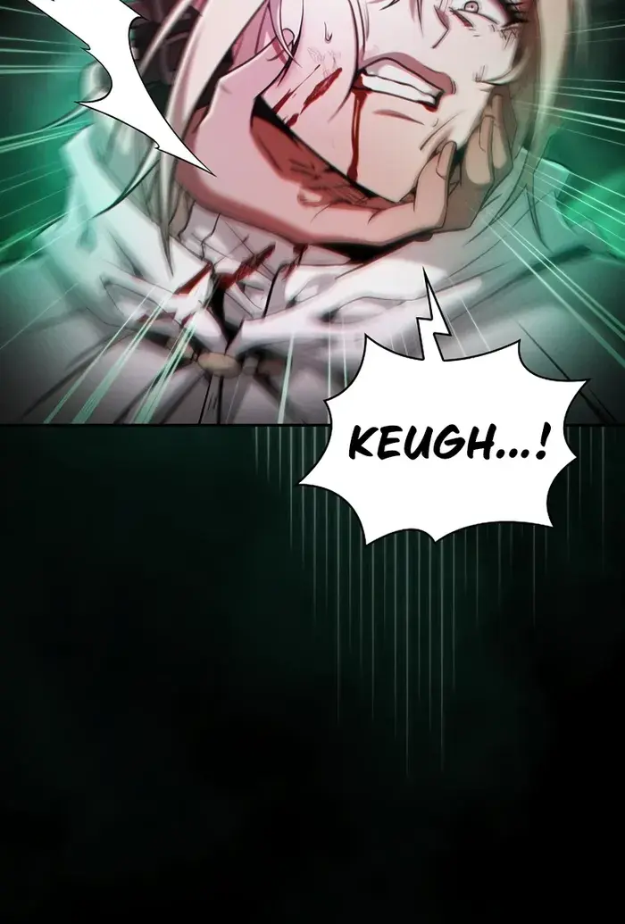 Academy's Genius Swordmaster Chapter 28 Page 19