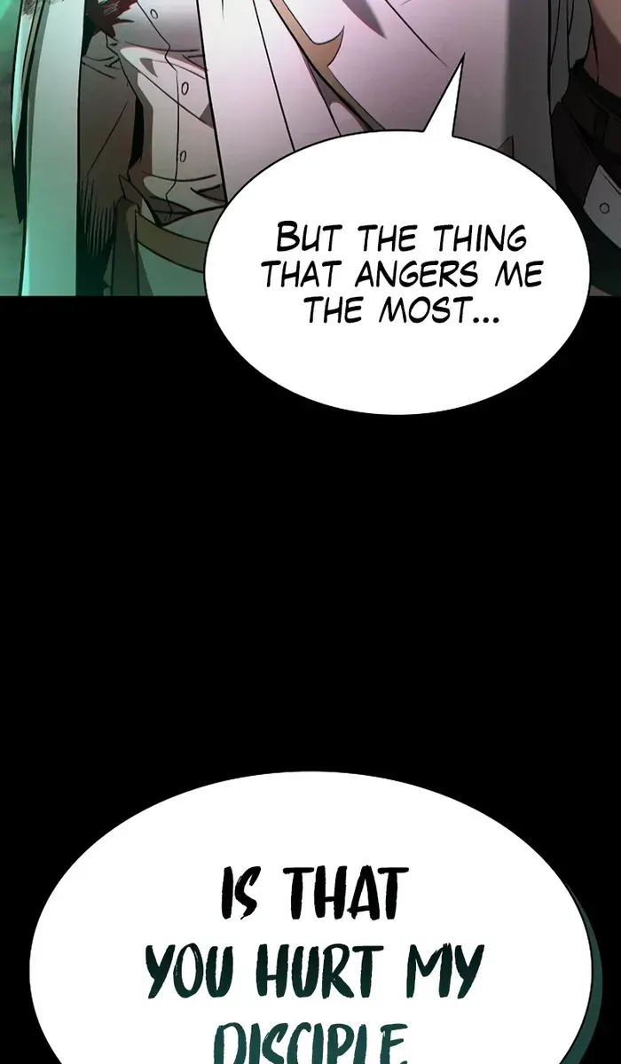 Academy's Genius Swordmaster Chapter 28 Page 22