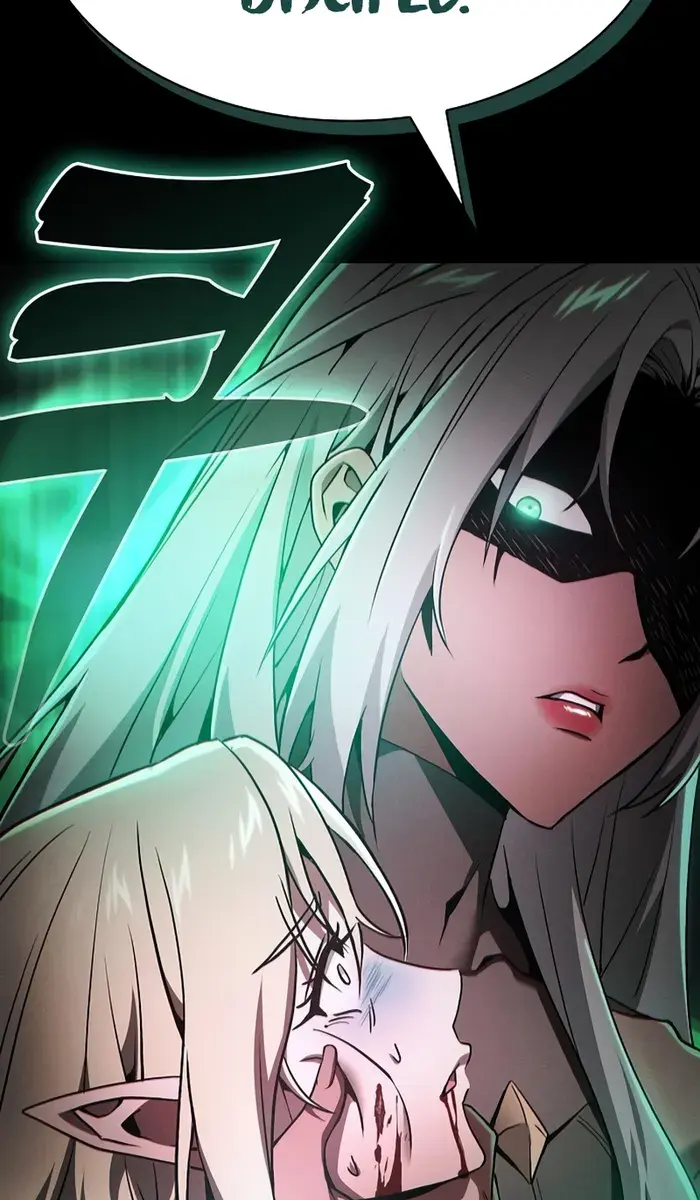 Academy's Genius Swordmaster Chapter 28 Page 23
