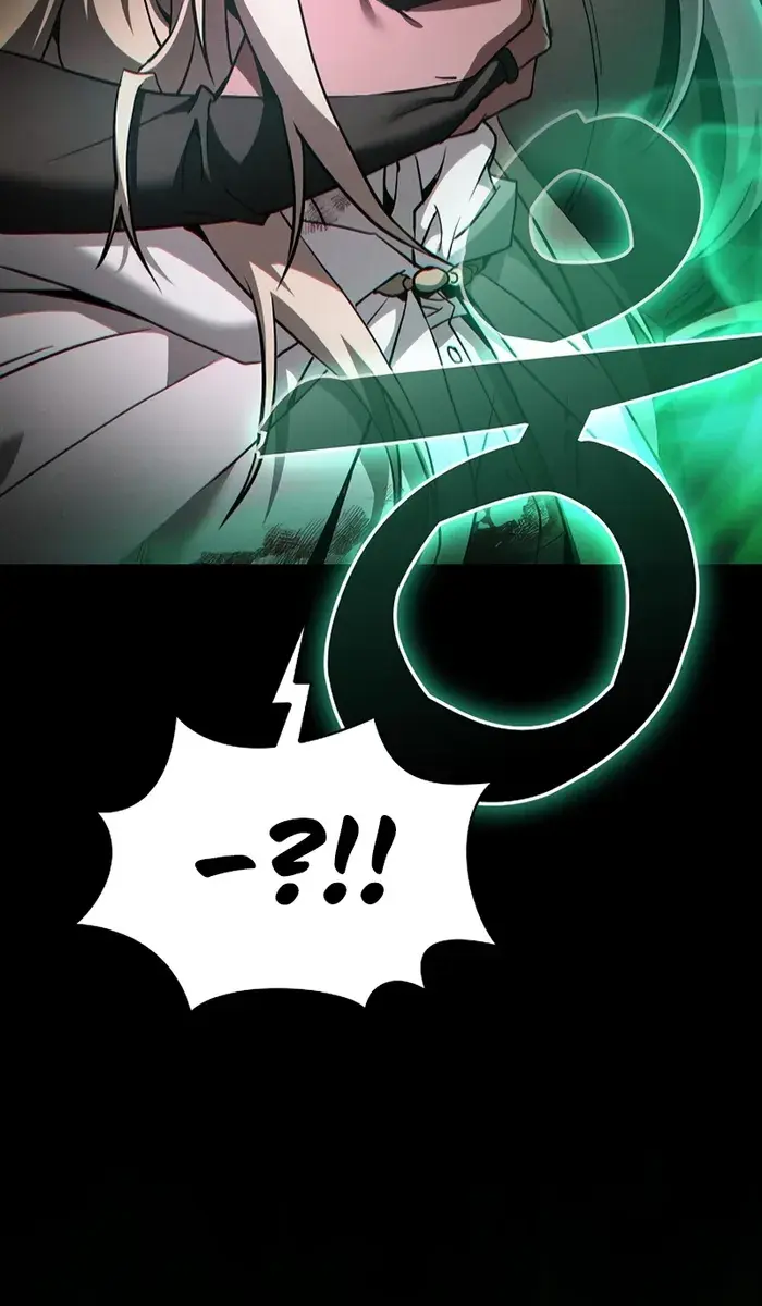 Academy's Genius Swordmaster Chapter 28 Page 24