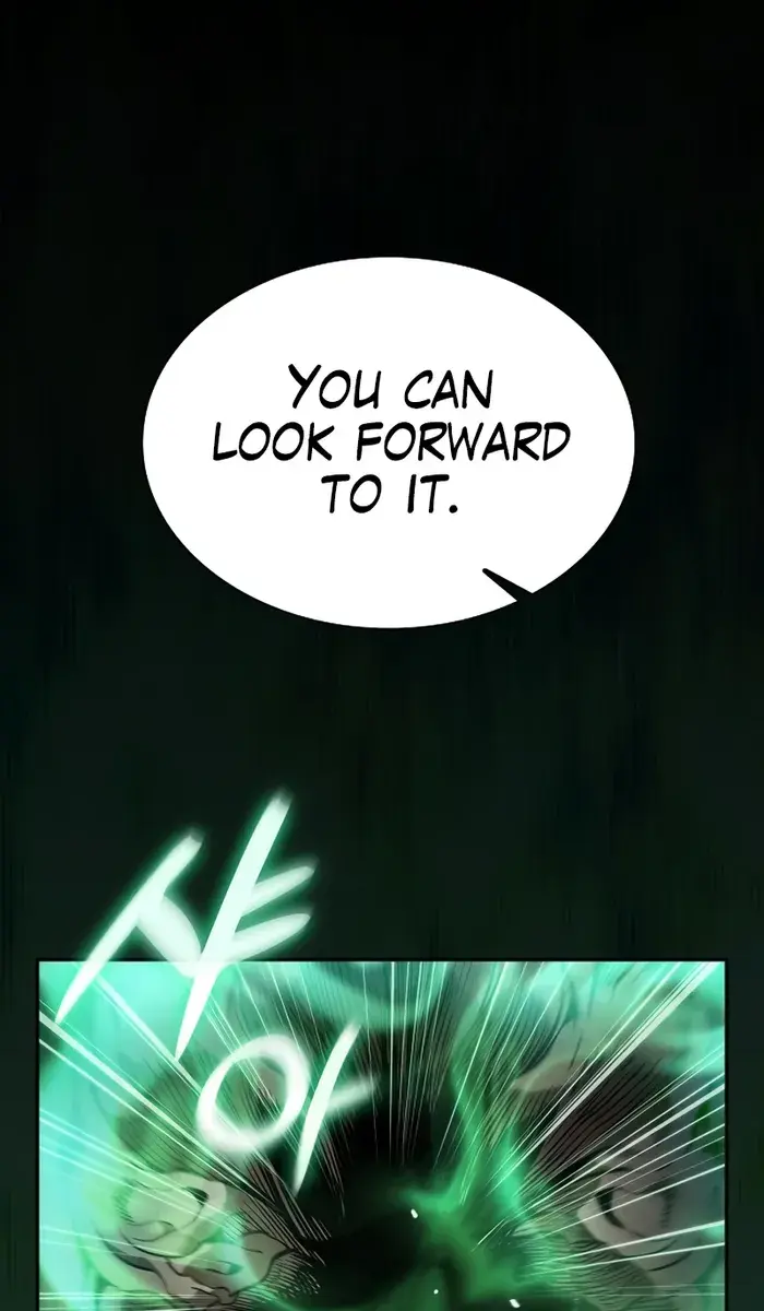 Academy's Genius Swordmaster Chapter 28 Page 25