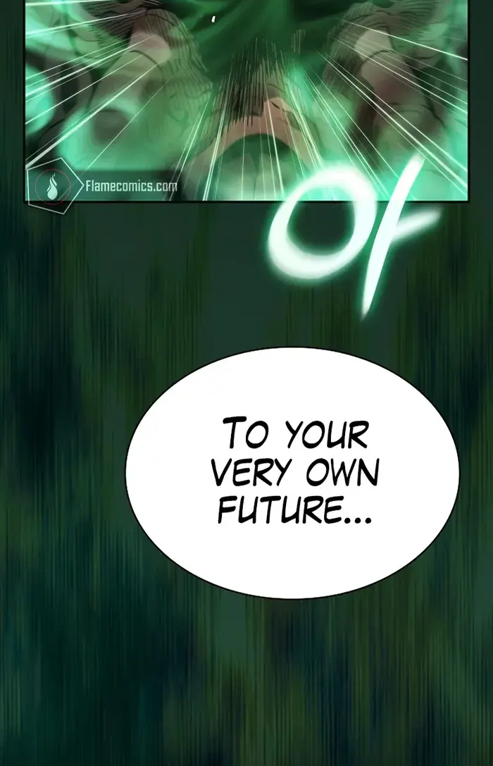 Academy's Genius Swordmaster Chapter 28 Page 26