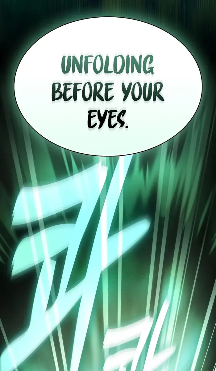 Academy's Genius Swordmaster Chapter 28 Page 28