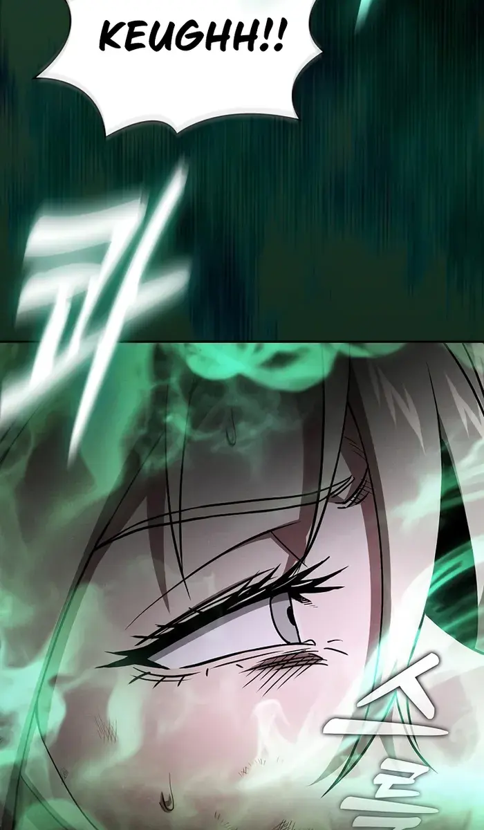 Academy's Genius Swordmaster Chapter 28 Page 32